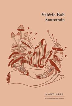 Souterrain