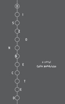 Paperback Disconnected Book