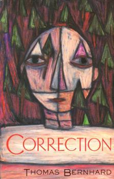 Paperback Correction Book