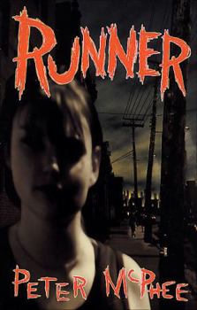 Paperback Runner Book