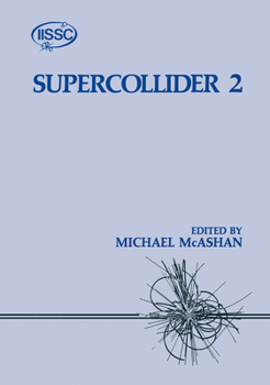 Paperback Supercollider 2 Book