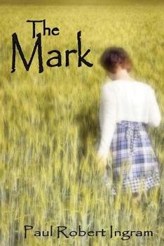 Paperback The Mark Book