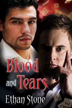 Blood and Tears - Book #3 of the Flesh