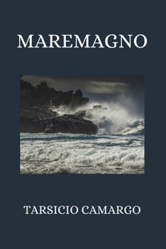 Paperback Maremagno [Spanish] Book