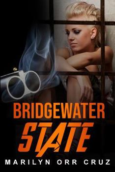 Paperback Bridgewater State Book