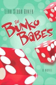 Paperback The Bunko Babes Book