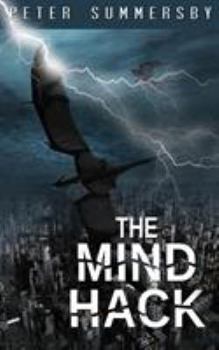 Paperback The Mind Hack Book