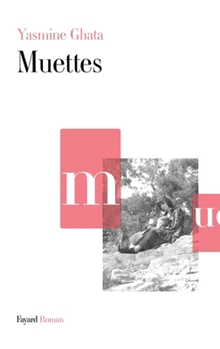 Paperback Muettes [French] Book
