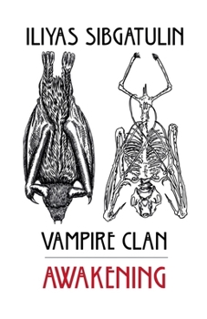Vampire Clan: Awakening