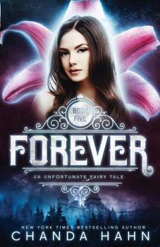 Paperback Forever Book