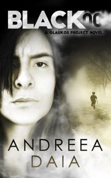 Paperback Black00 Book