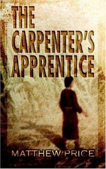 Paperback The Carpenter's Apprentice Book