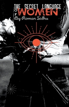 Paperback The Secret Language Of Women Book