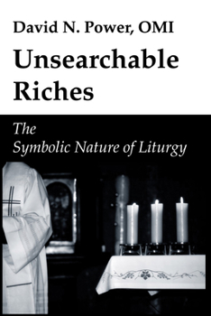 Paperback Unsearchable Riches Book