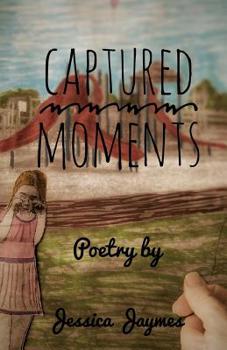 Captured Moments