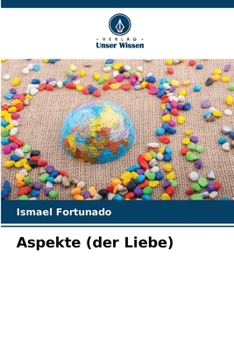 Paperback Aspekte (der Liebe) [German] Book