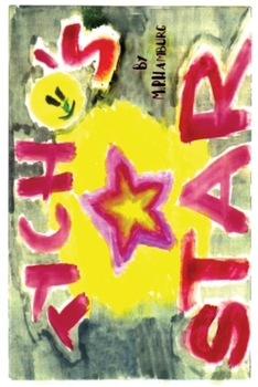 Paperback Tycho's Star Book