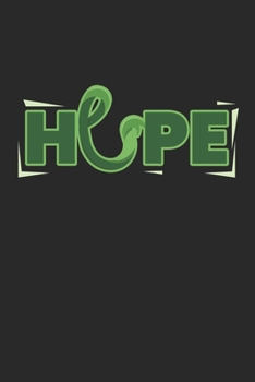 Paperback Hope: Chemo Liver Cancer Book