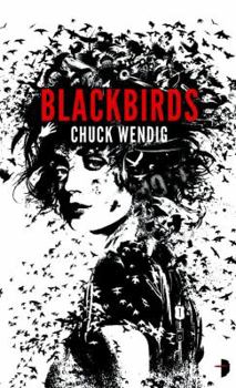 Mass Market Paperback Blackbirds Book