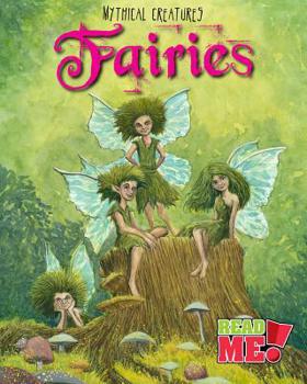 Fairies