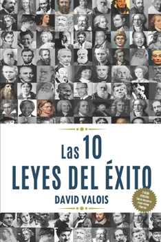 Paperback Las 10 Claves del Éxito [Spanish] Book