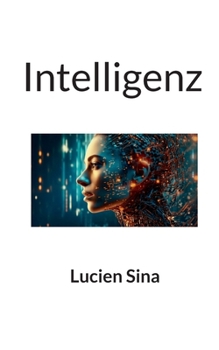Intelligenz (German Edition)