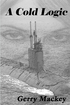 Paperback A Cold Logic Book