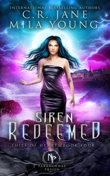 Sweet Destiny - Book #4 of the Thief of Hearts