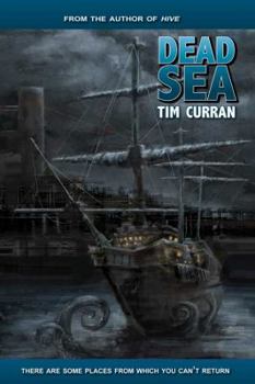 Paperback Dead Sea Book