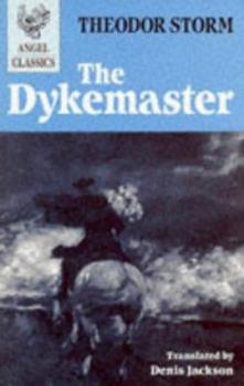 Paperback The Dykemaster Book