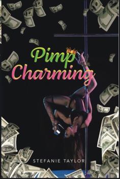 Perfect Paperback Pimp Charming Book