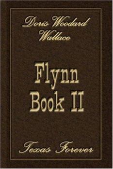 Paperback Flynn Book II Book