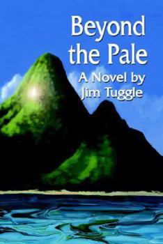 Paperback Beyond the Pale Book