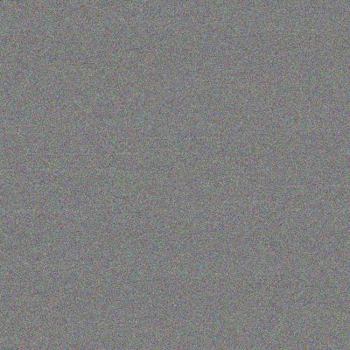 Board book Sesame Street: Sesame Street Sings: Digital Music Player Book