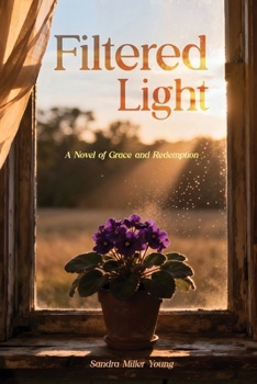 Filtered Light : A Novel of Grace and Redemption