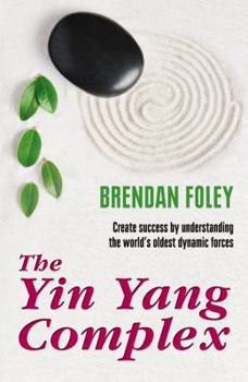 Yin Yang Complex