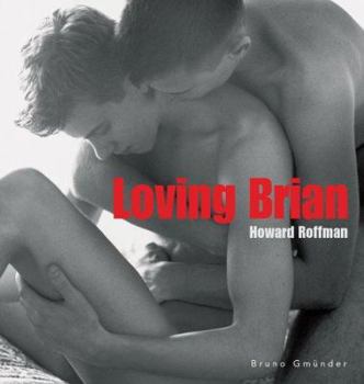 Loving Brian (Postcard Book)