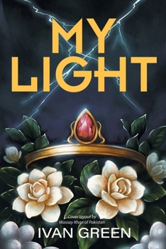 Paperback My Light Book
