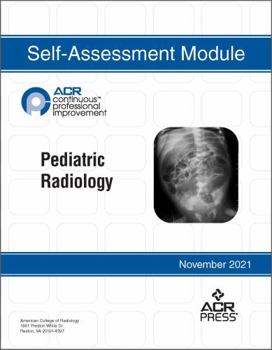 Unknown Binding Gastrointestinal Disease 49 Test and Syllabus (sixth Series) Book