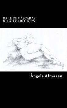 Paperback Baile de Máscaras. [Spanish] Book