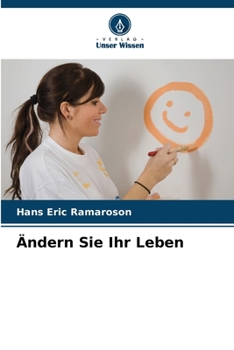 Paperback Ändern Sie Ihr Leben [German] Book