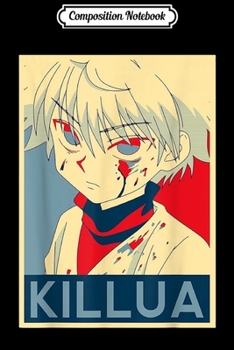 Composition Notebook: Art Cute Hunters X for men women Journal/Notebook Blank Lined Ruled 6x9 100 Pages