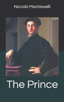 The Prince