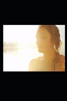 Paperback A Esposa: Segredos obscuros de um marido tradicional [Portuguese] Book