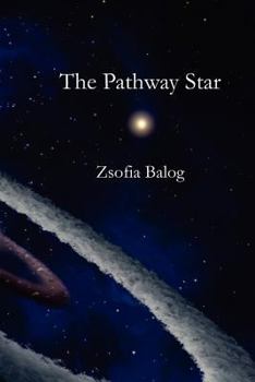 Paperback The Pathway Star Book