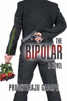Paperback The Bipolar Book