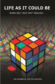 Paperback Life As It Could Be Book