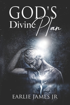 Paperback God's Divine Plan Book