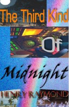 Paperback The Third Kind of Midnight Book