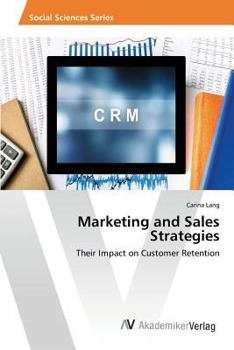 Paperback Marketing and Sales Strategies Book